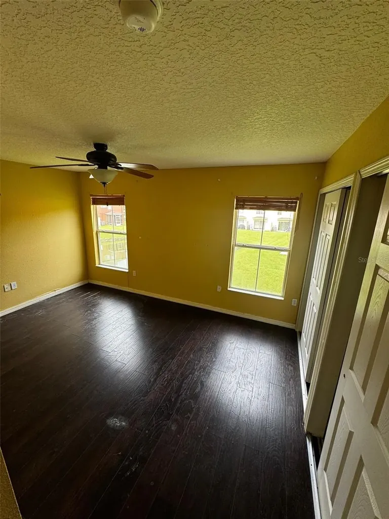 6913 Marble Fawn Place Riverview FL 33578