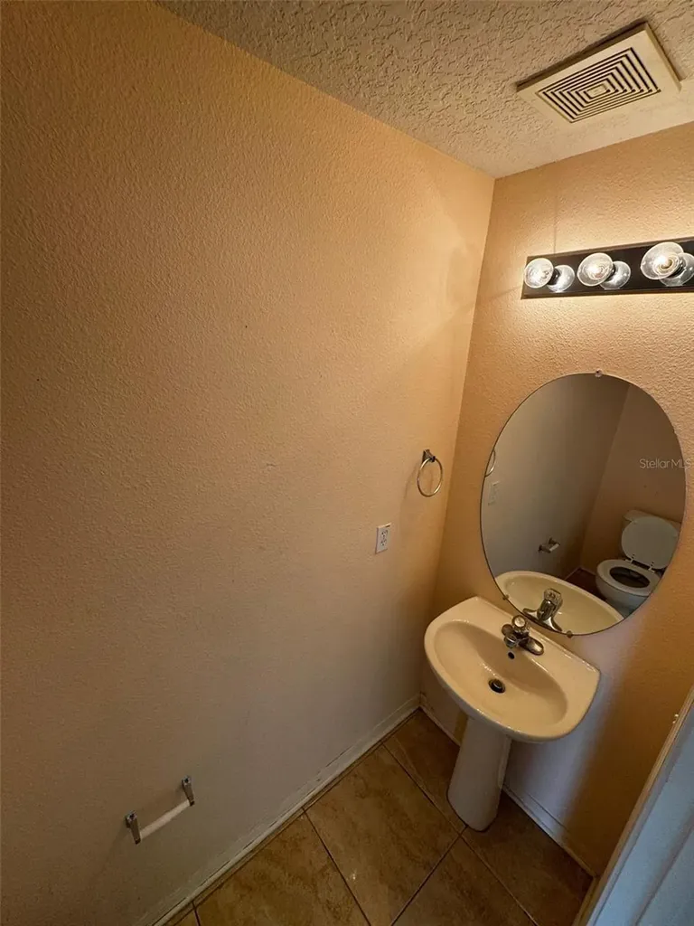 6913 Marble Fawn Place Riverview FL 33578