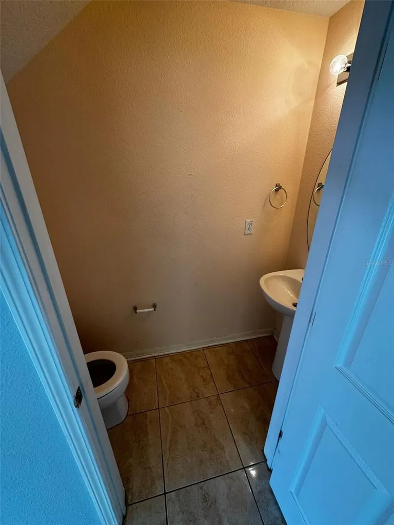 6913 Marble Fawn Place Riverview FL 33578