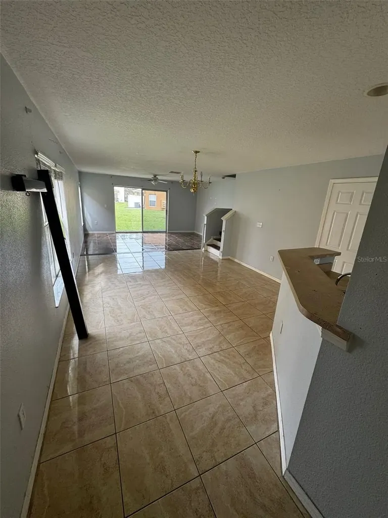 6913 Marble Fawn Place Riverview FL 33578