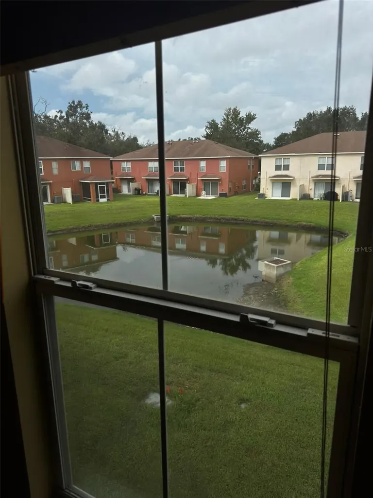 6913 Marble Fawn Place Riverview FL 33578