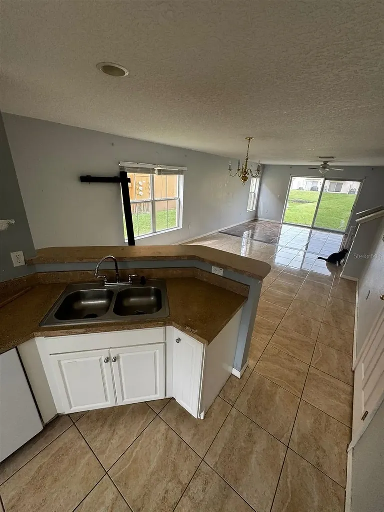 6913 Marble Fawn Place Riverview FL 33578