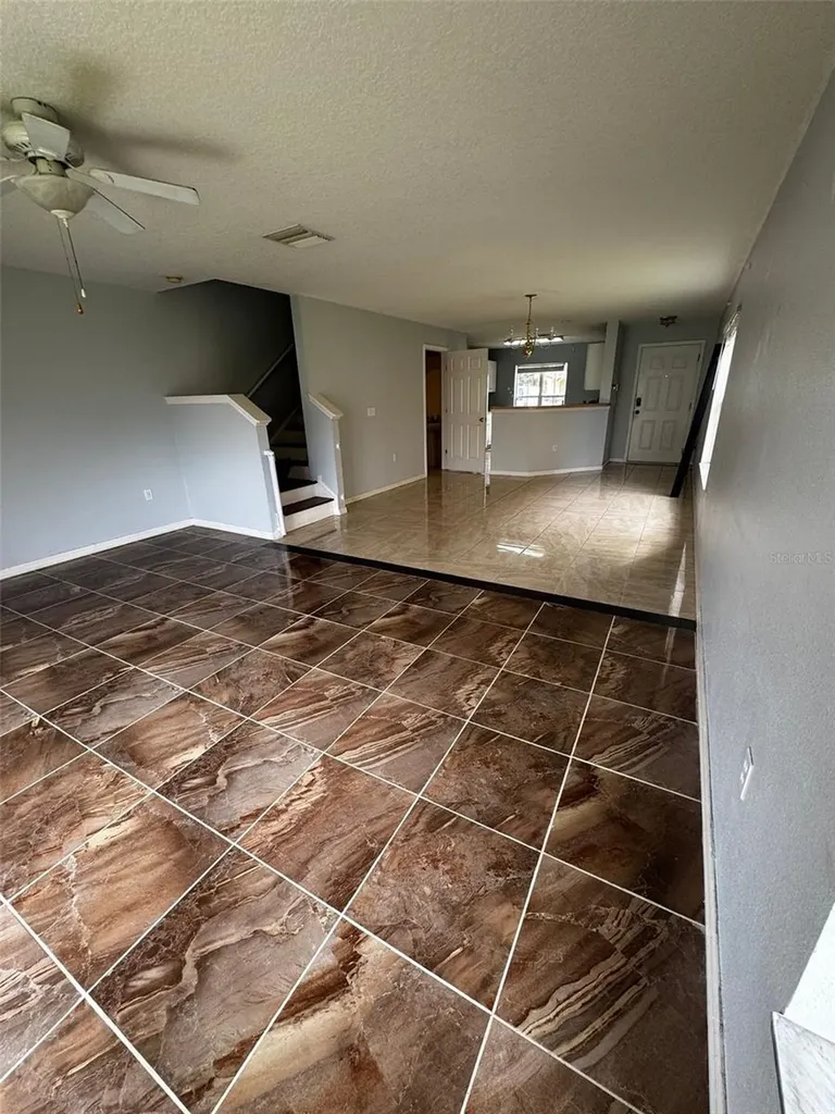 6913 Marble Fawn Place Riverview FL 33578