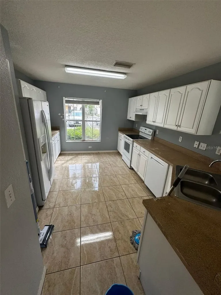 6913 Marble Fawn Place Riverview FL 33578