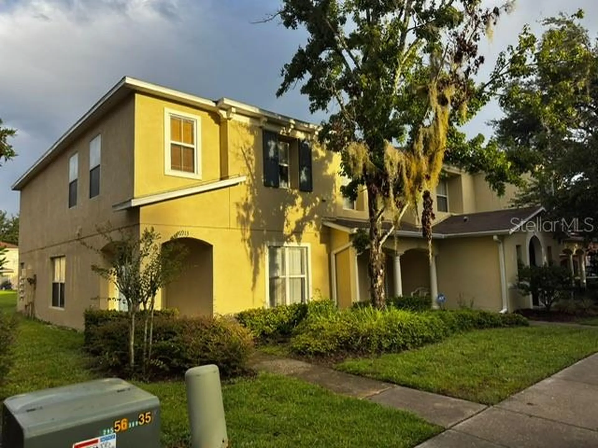 6913 Marble Fawn Place Riverview FL 33578