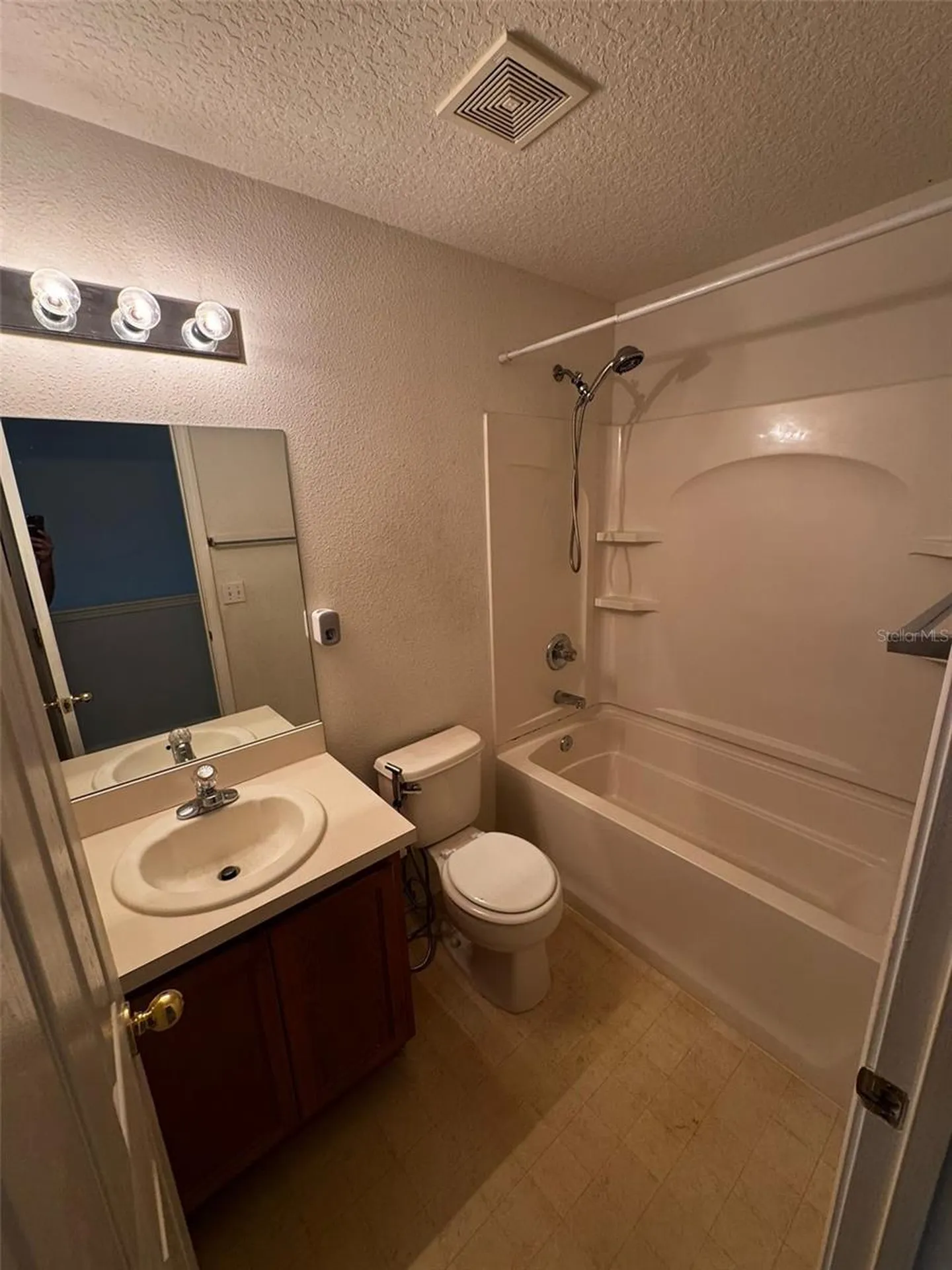 6913 Marble Fawn Place Riverview FL 33578