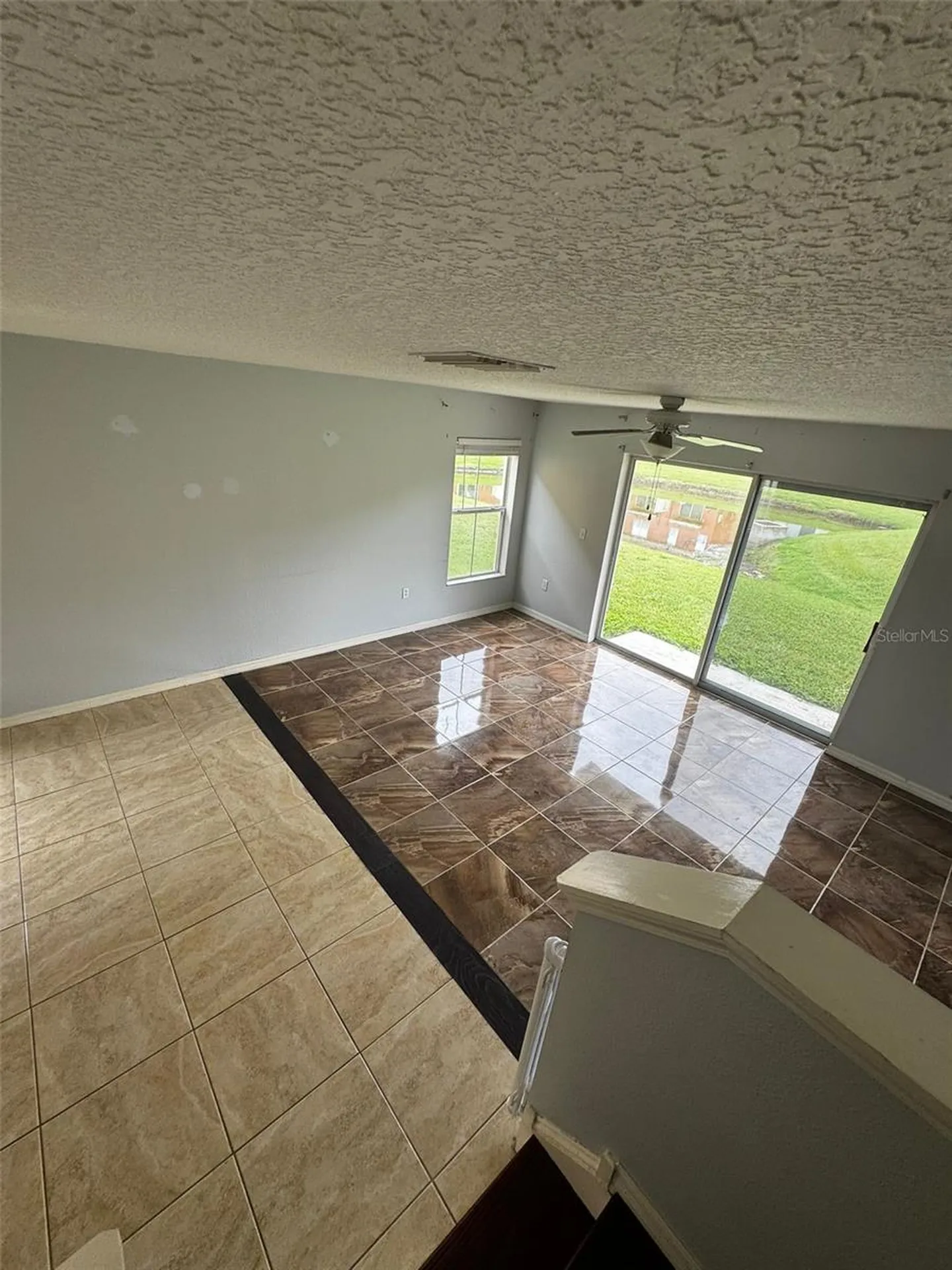 6913 Marble Fawn Place Riverview FL 33578