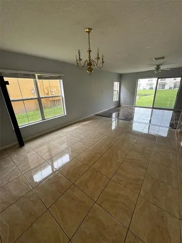 6913 Marble Fawn Place Riverview FL 33578