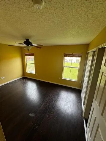 6913 Marble Fawn Place Riverview FL 33578