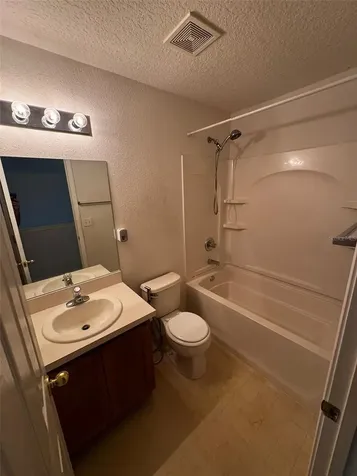 6913 Marble Fawn Place Riverview FL 33578