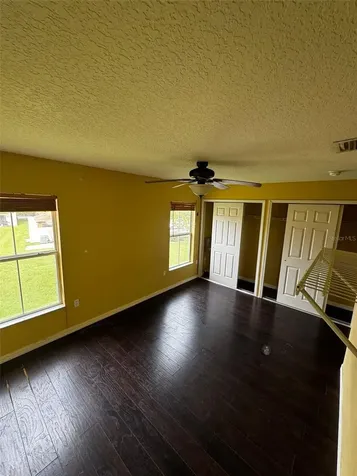 6913 Marble Fawn Place Riverview FL 33578