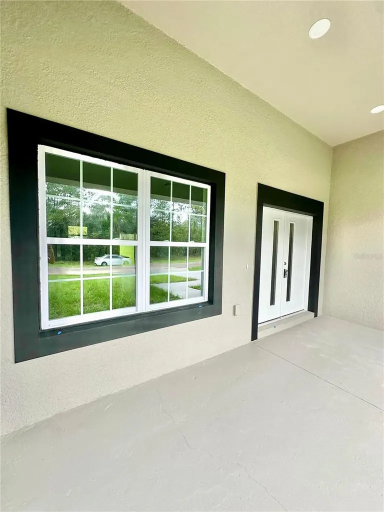 6682 N Edelweiss Way Citrus Springs FL 34434
