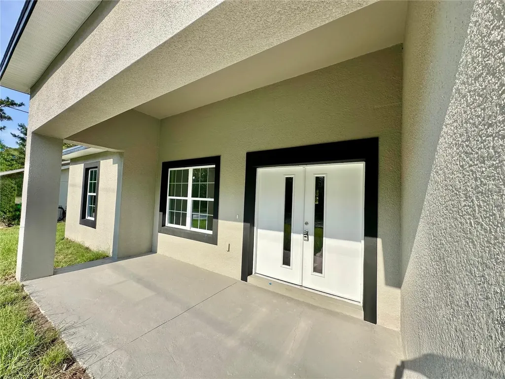 6682 N Edelweiss Way Citrus Springs FL 34434