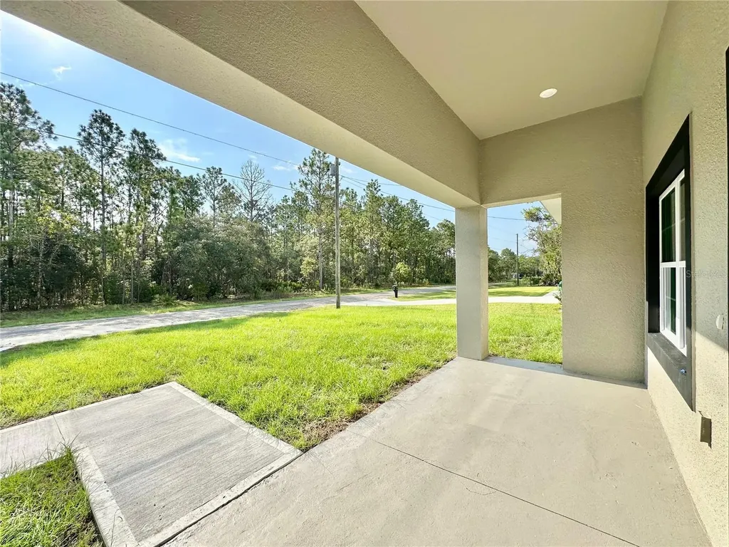 6682 N Edelweiss Way Citrus Springs FL 34434