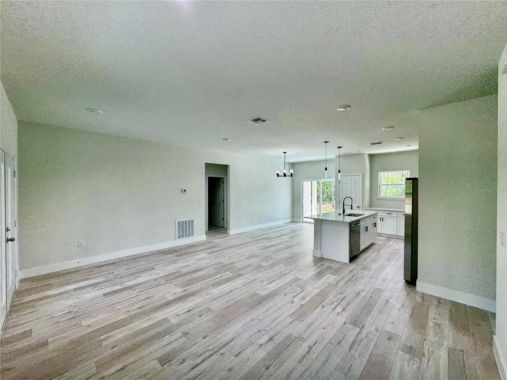 6682 N Edelweiss Way Citrus Springs FL 34434