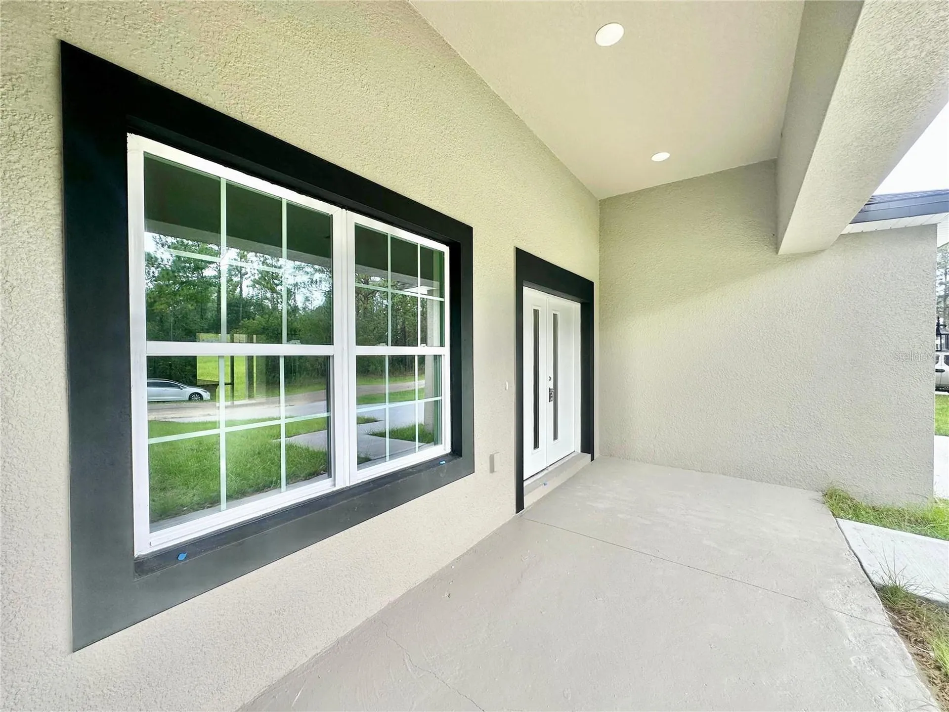 6682 N Edelweiss Way Citrus Springs FL 34434