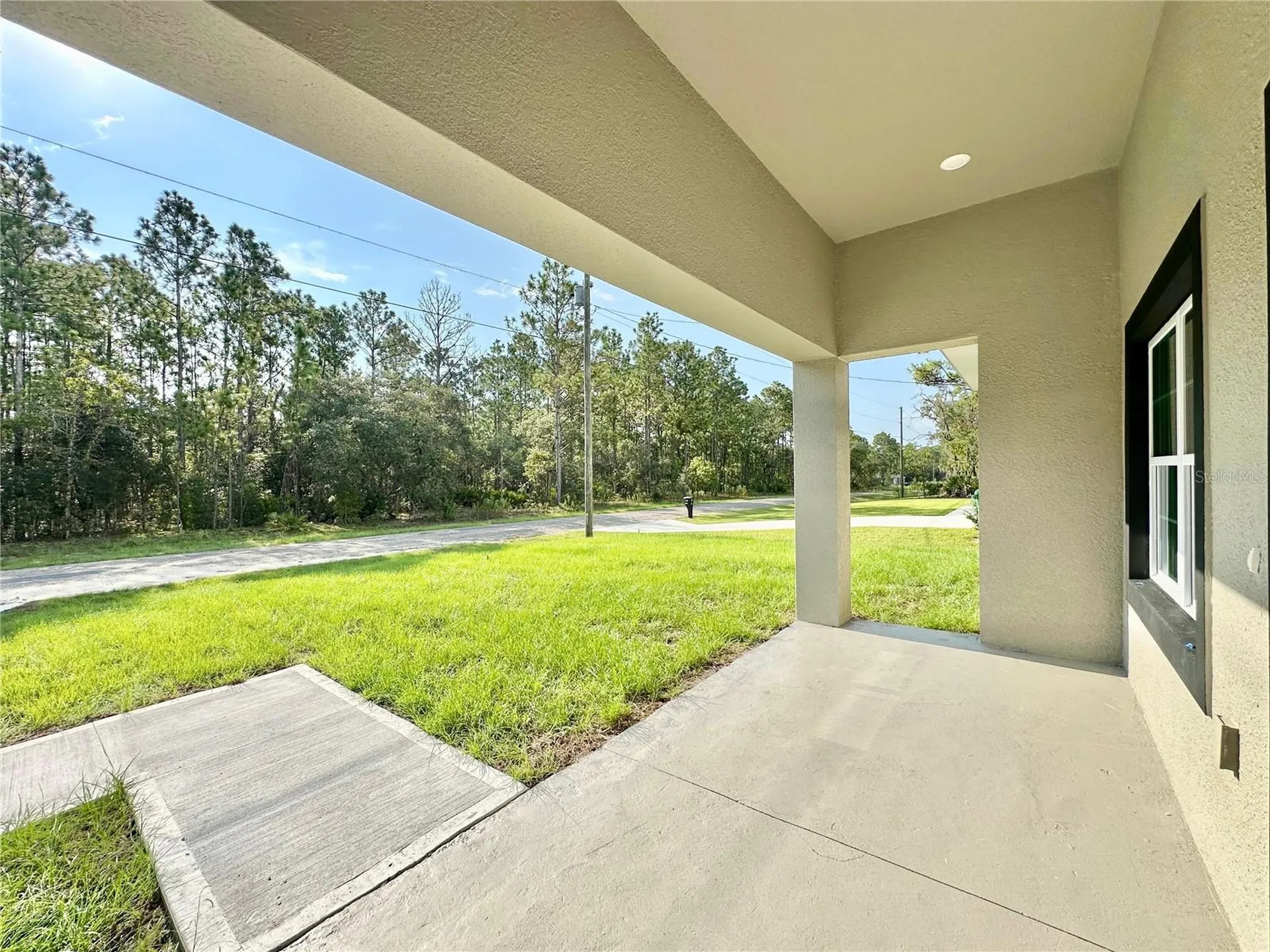 6682 N Edelweiss Way Citrus Springs FL 34434