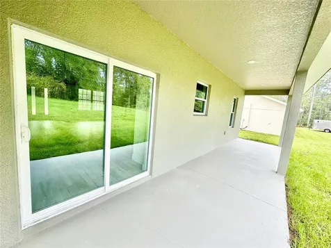 6682 N Edelweiss Way Citrus Springs FL 34434