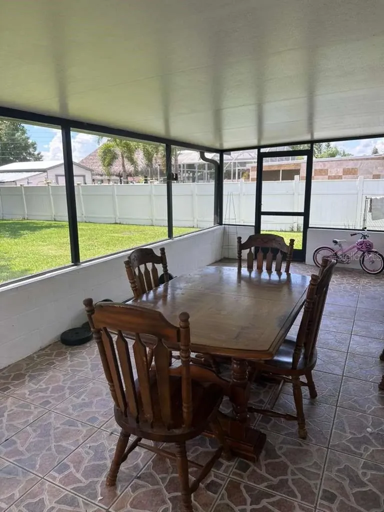 1524 Manor Drive Kissimmee FL 34741