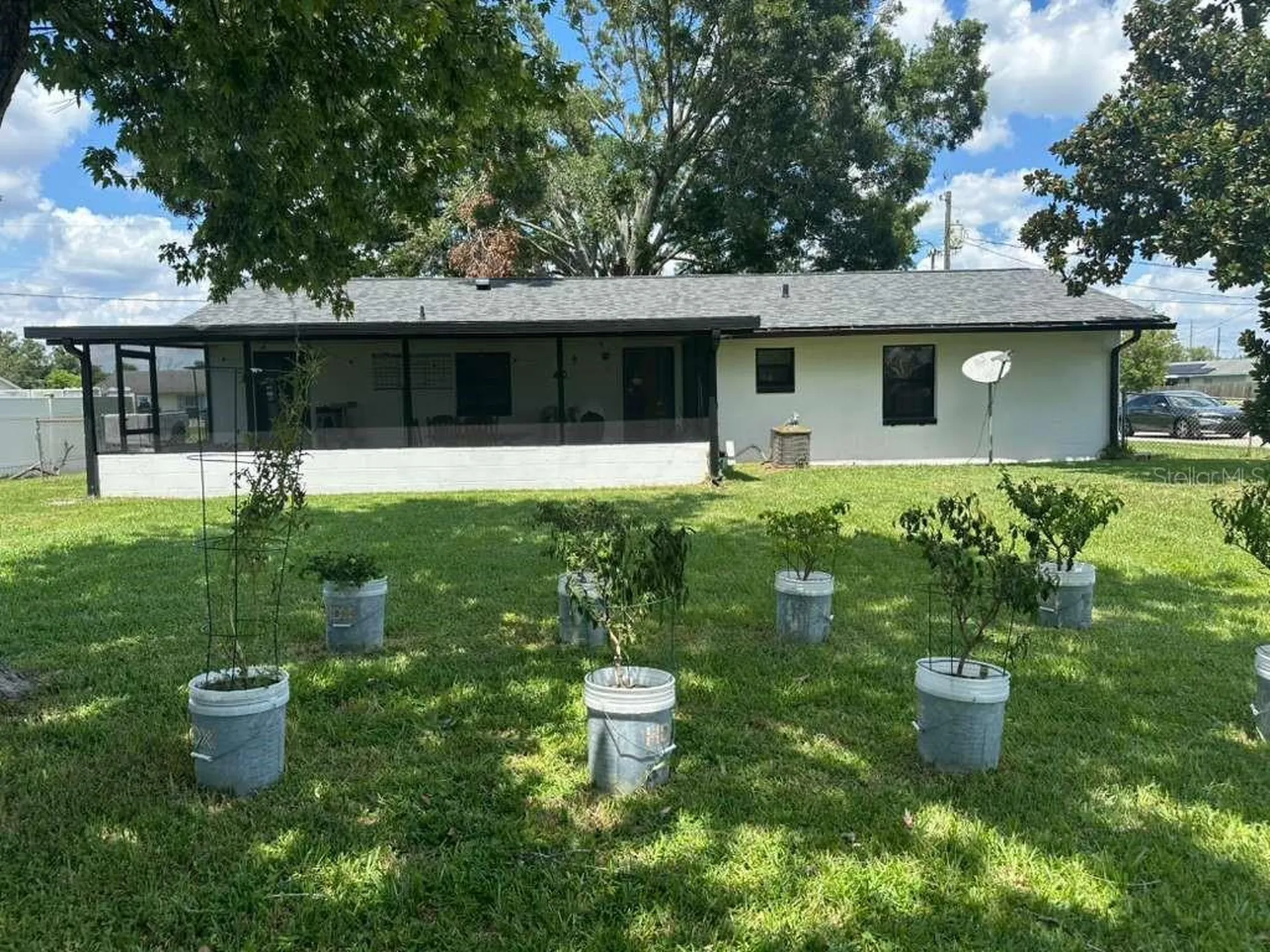 1524 Manor Drive Kissimmee FL 34741