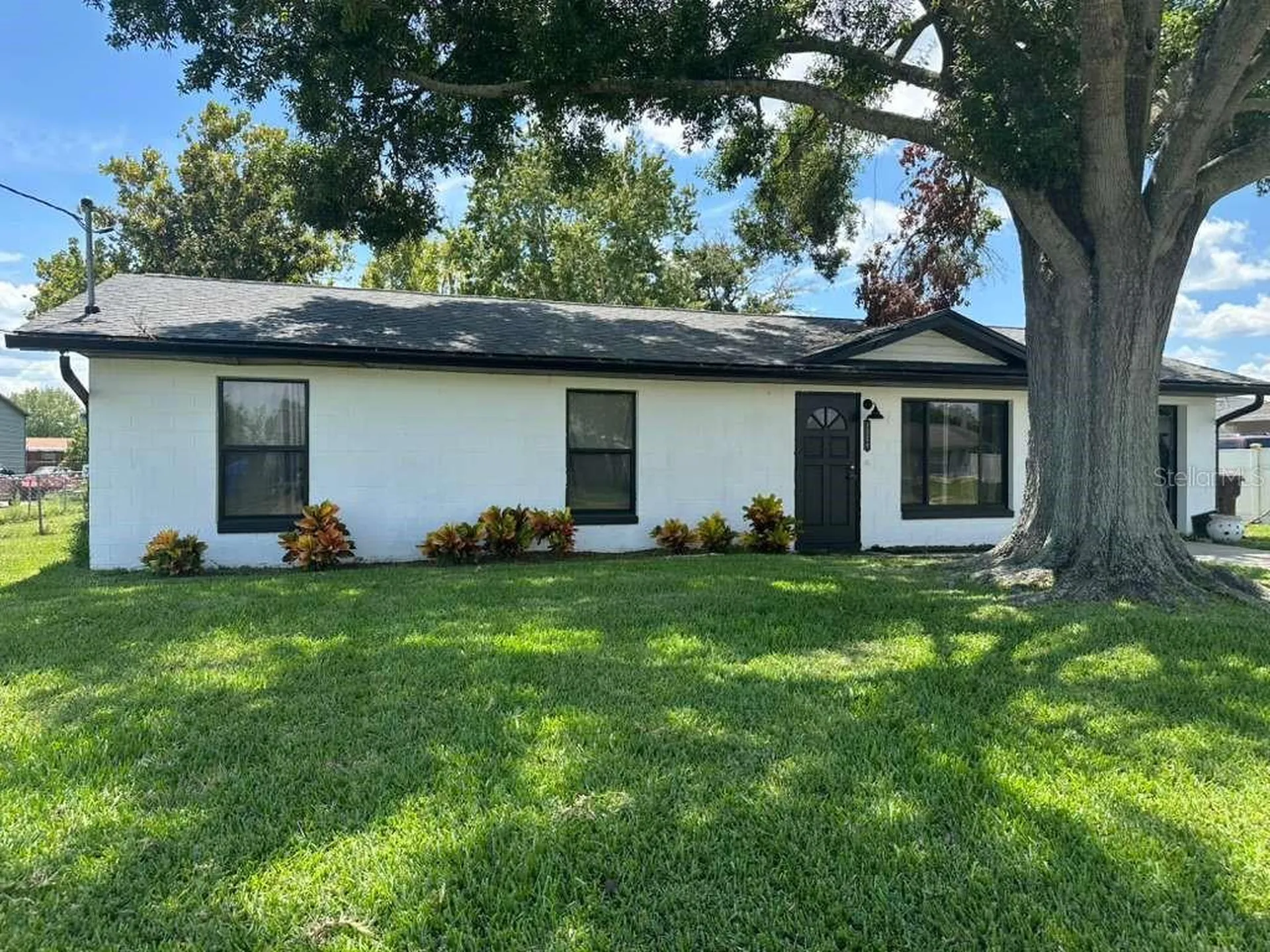 1524 Manor Drive Kissimmee FL 34741