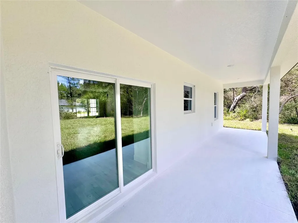 8550 N Trojan Drive Citrus Springs FL 34433