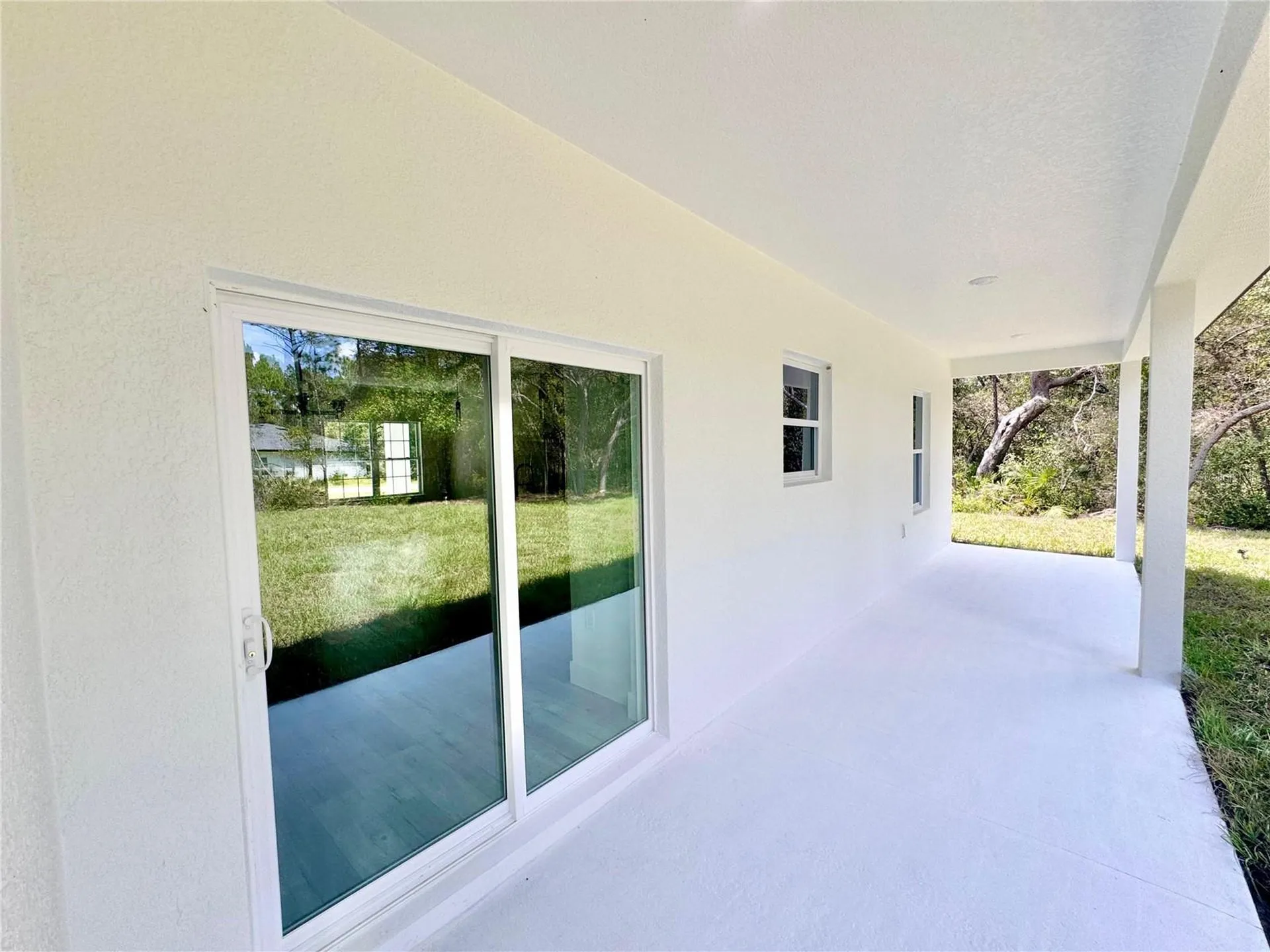 8550 N Trojan Drive Citrus Springs FL 34433