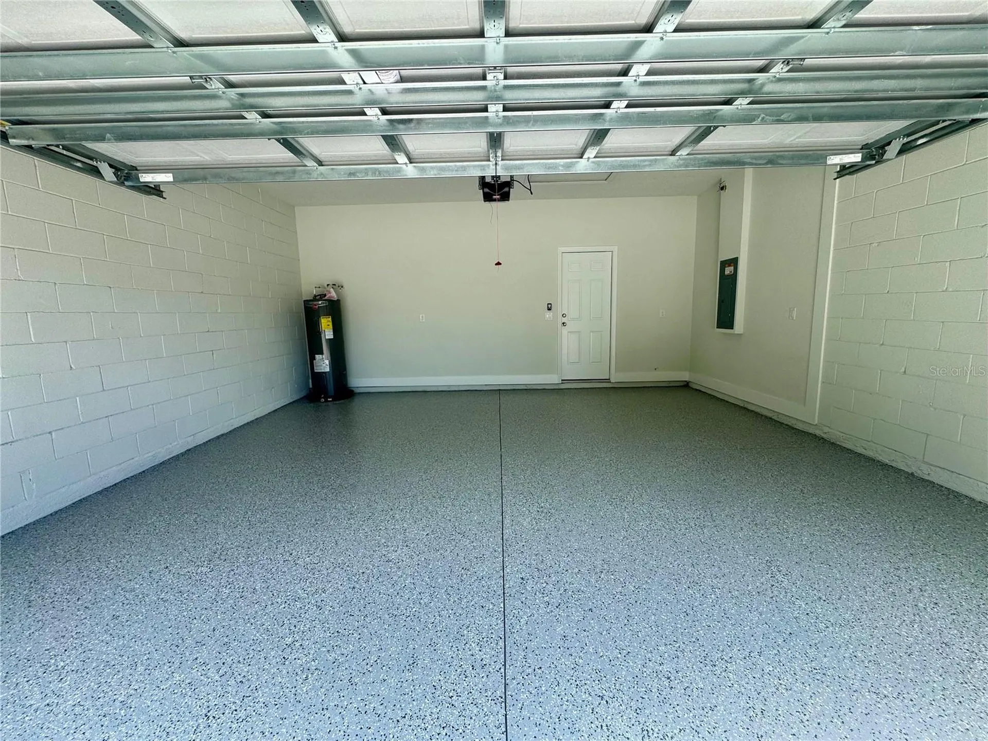 8550 N Trojan Drive Citrus Springs FL 34433