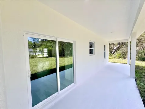 8550 N Trojan Drive Citrus Springs FL 34433