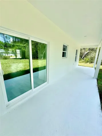 8550 N Trojan Drive Citrus Springs FL 34433