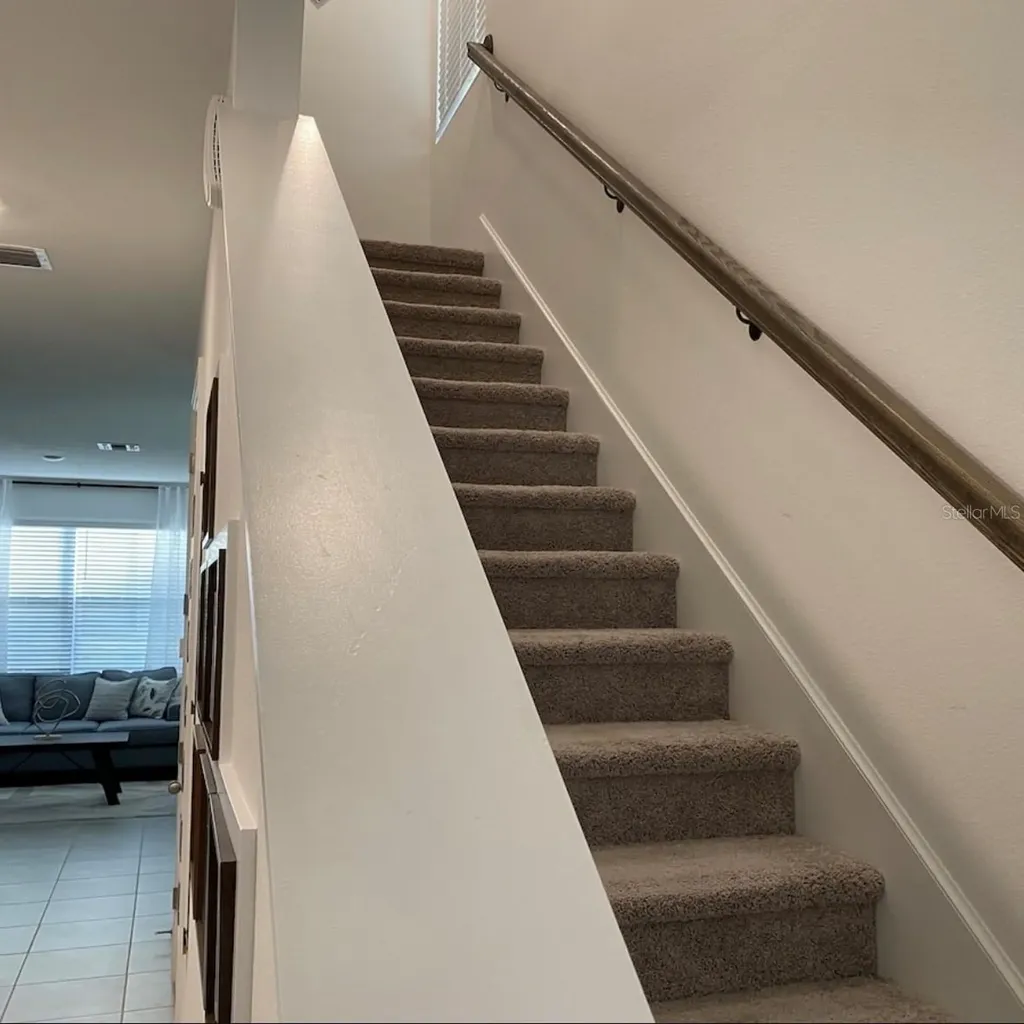 1546 Discovery Street Davenport FL 33896