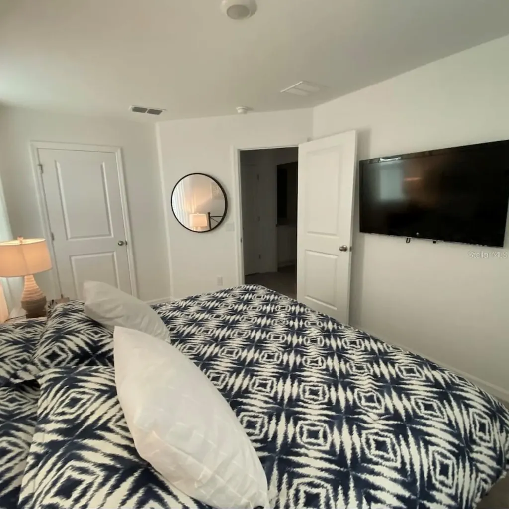 1546 Discovery Street Davenport FL 33896