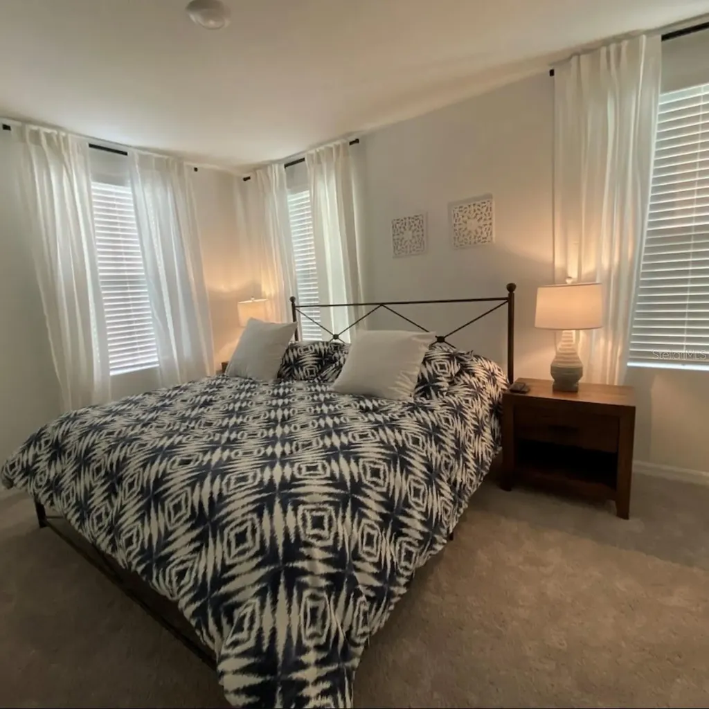 1546 Discovery Street Davenport FL 33896