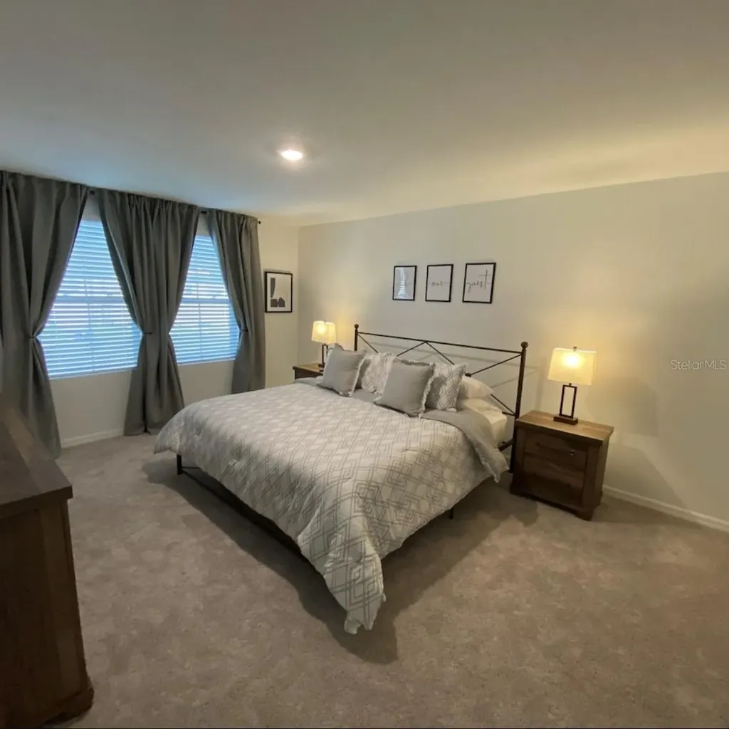 1546 Discovery Street Davenport FL 33896