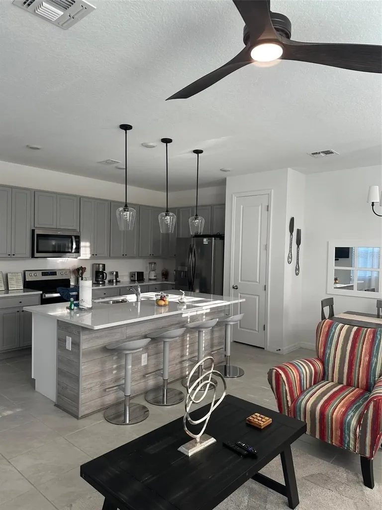 1546 Discovery Street Davenport FL 33896
