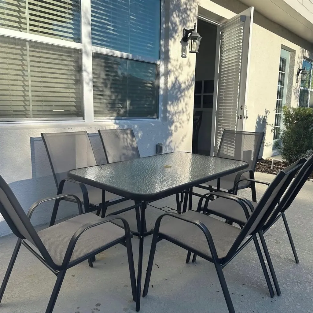 1546 Discovery Street Davenport FL 33896