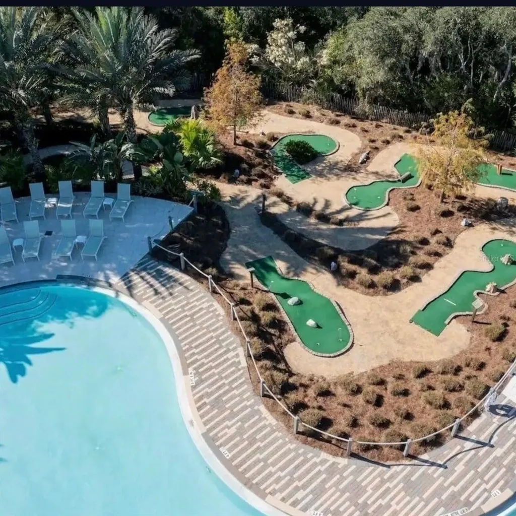 1546 Discovery Street Davenport FL 33896