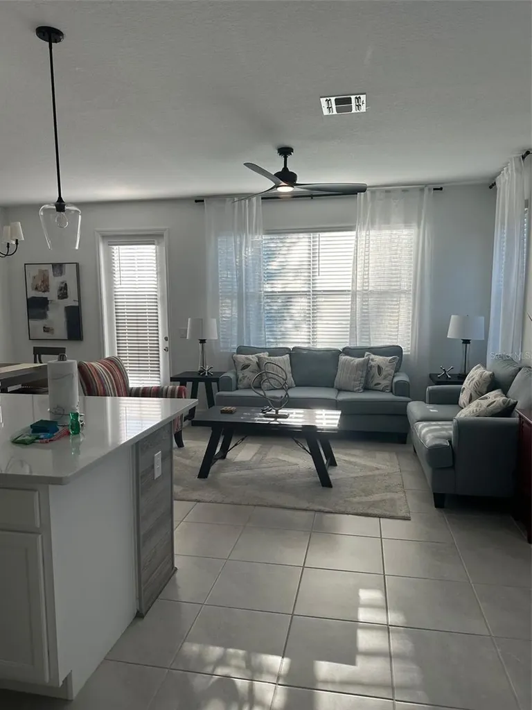 1546 Discovery Street Davenport FL 33896