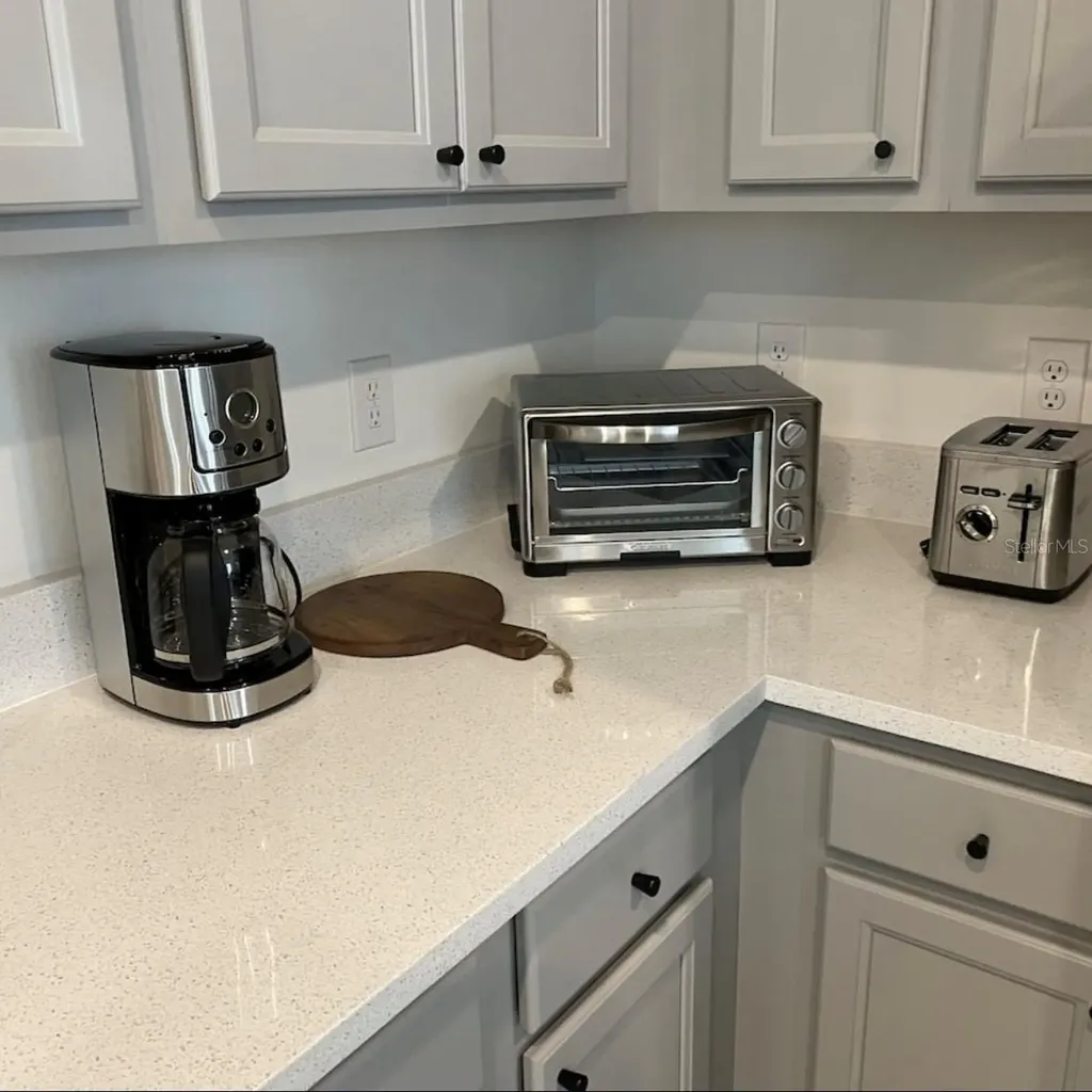 1546 Discovery Street Davenport FL 33896