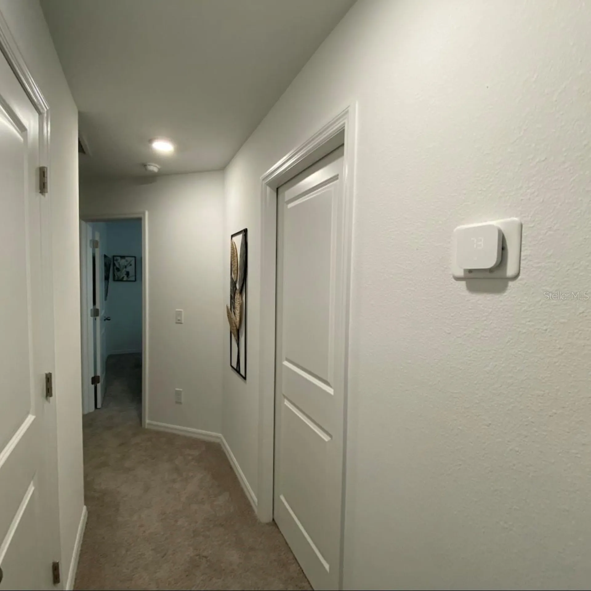 1546 Discovery Street Davenport FL 33896