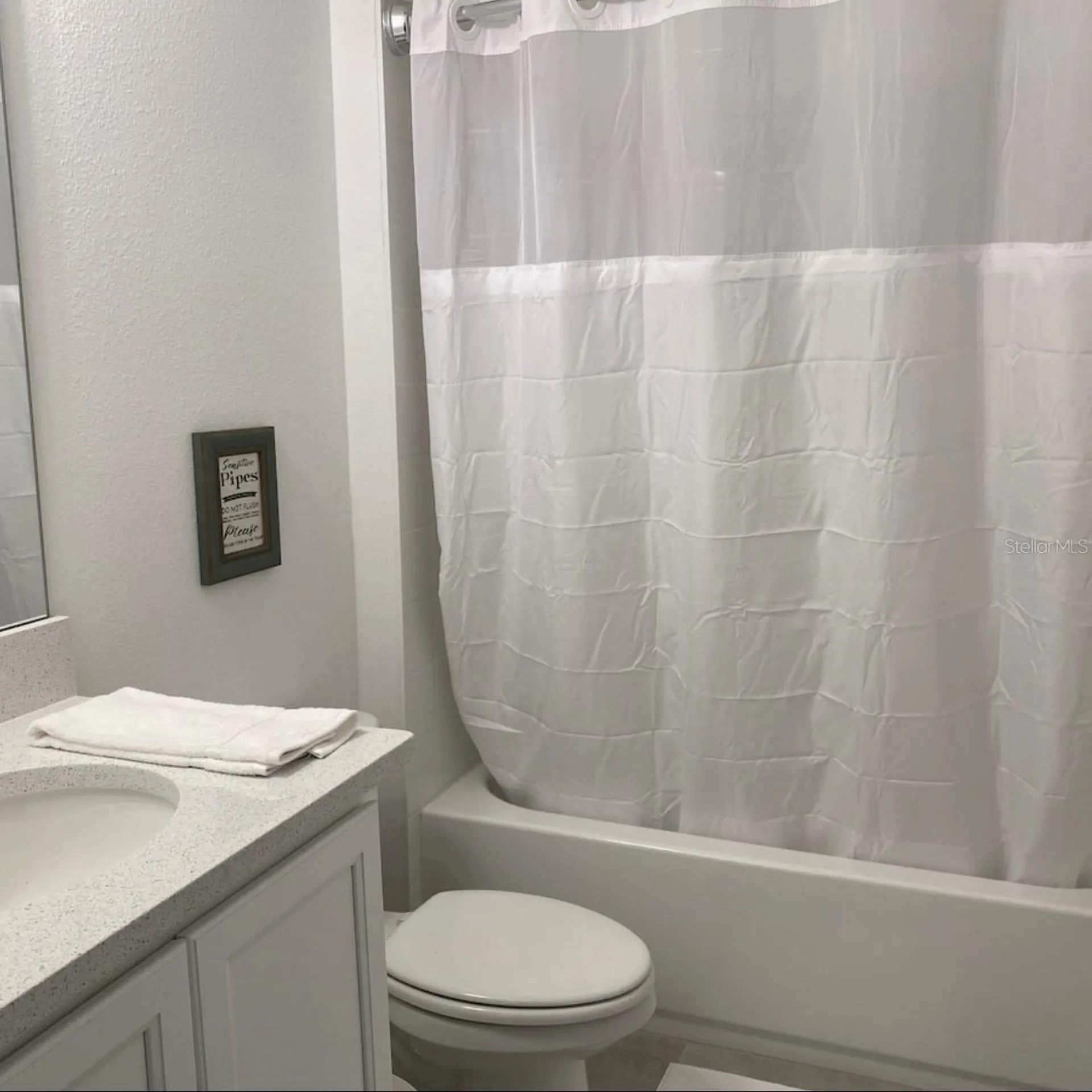 1546 Discovery Street Davenport FL 33896