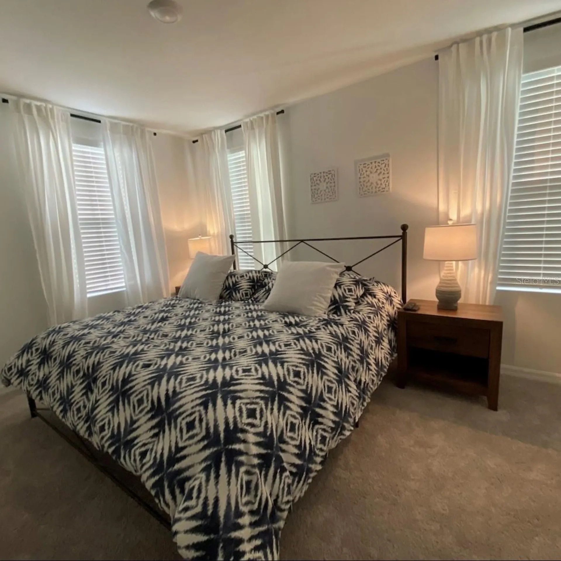 1546 Discovery Street Davenport FL 33896