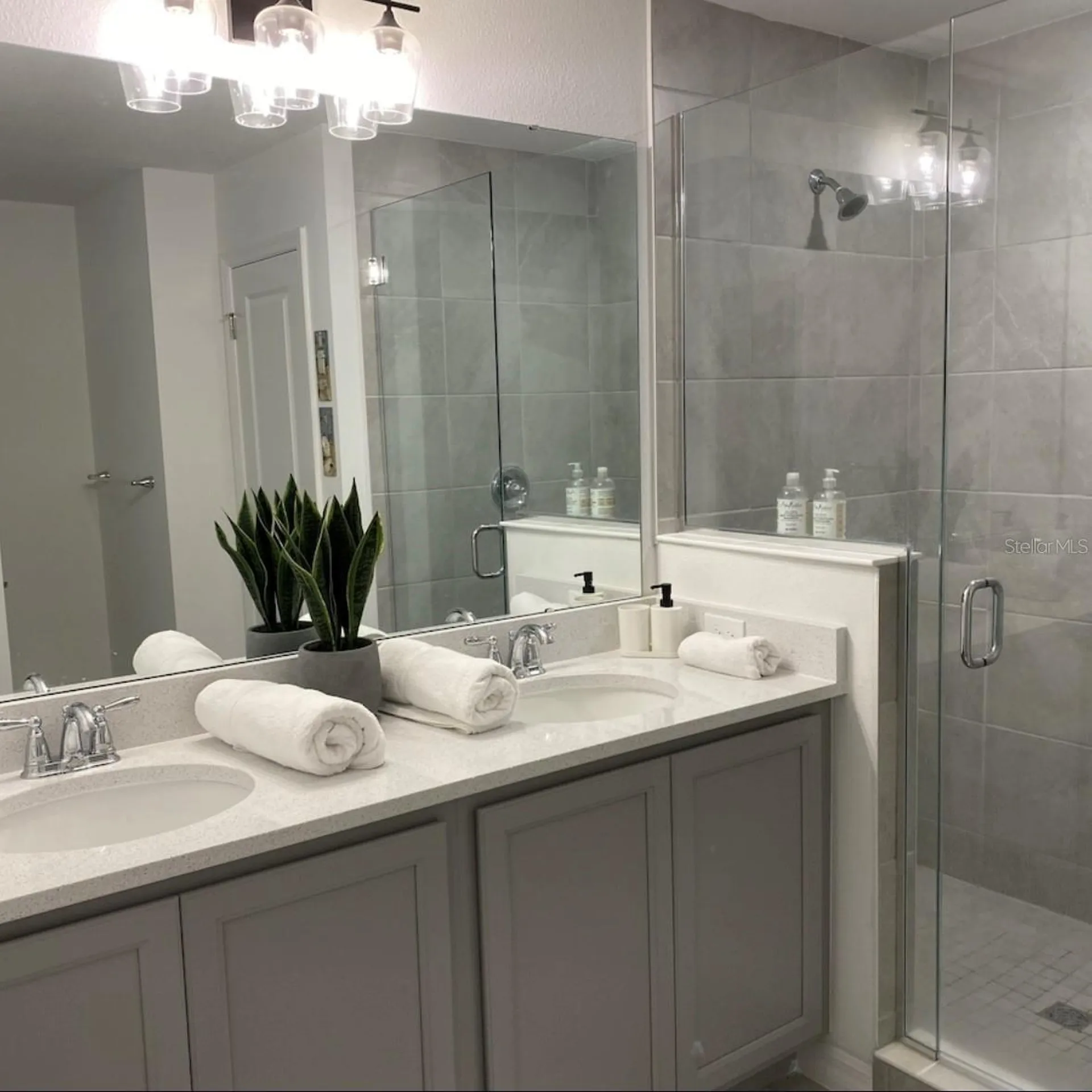 1546 Discovery Street Davenport FL 33896