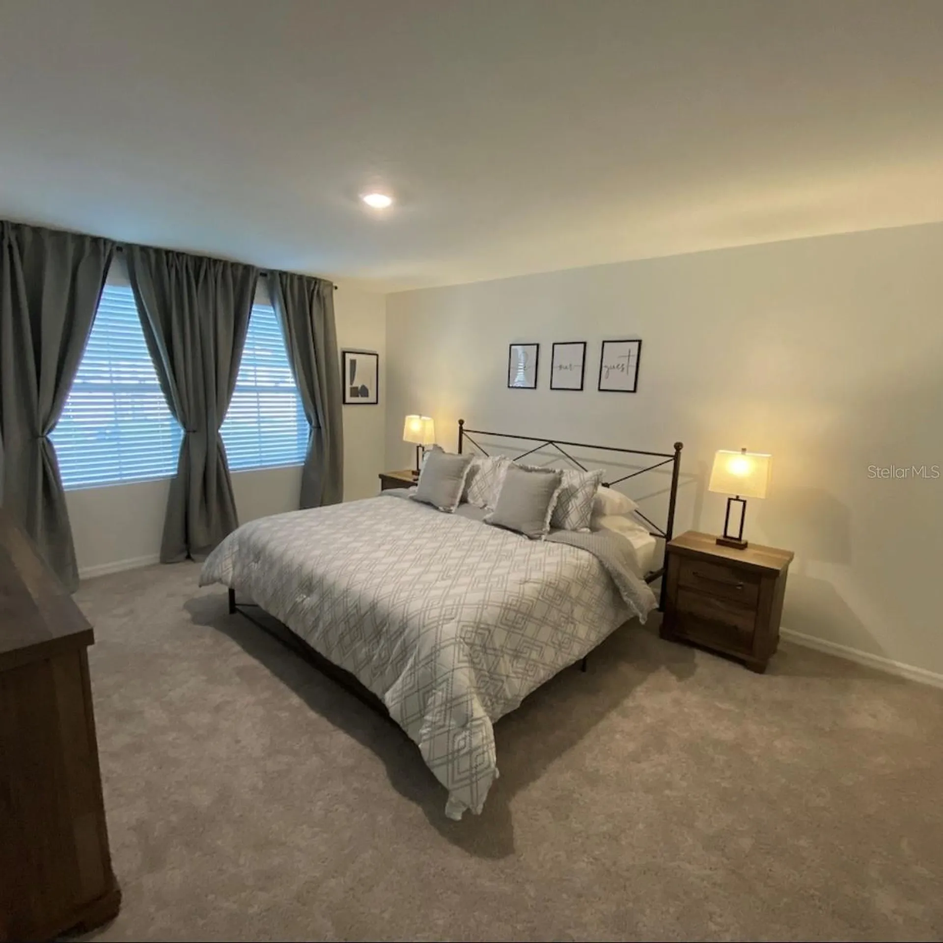 1546 Discovery Street Davenport FL 33896