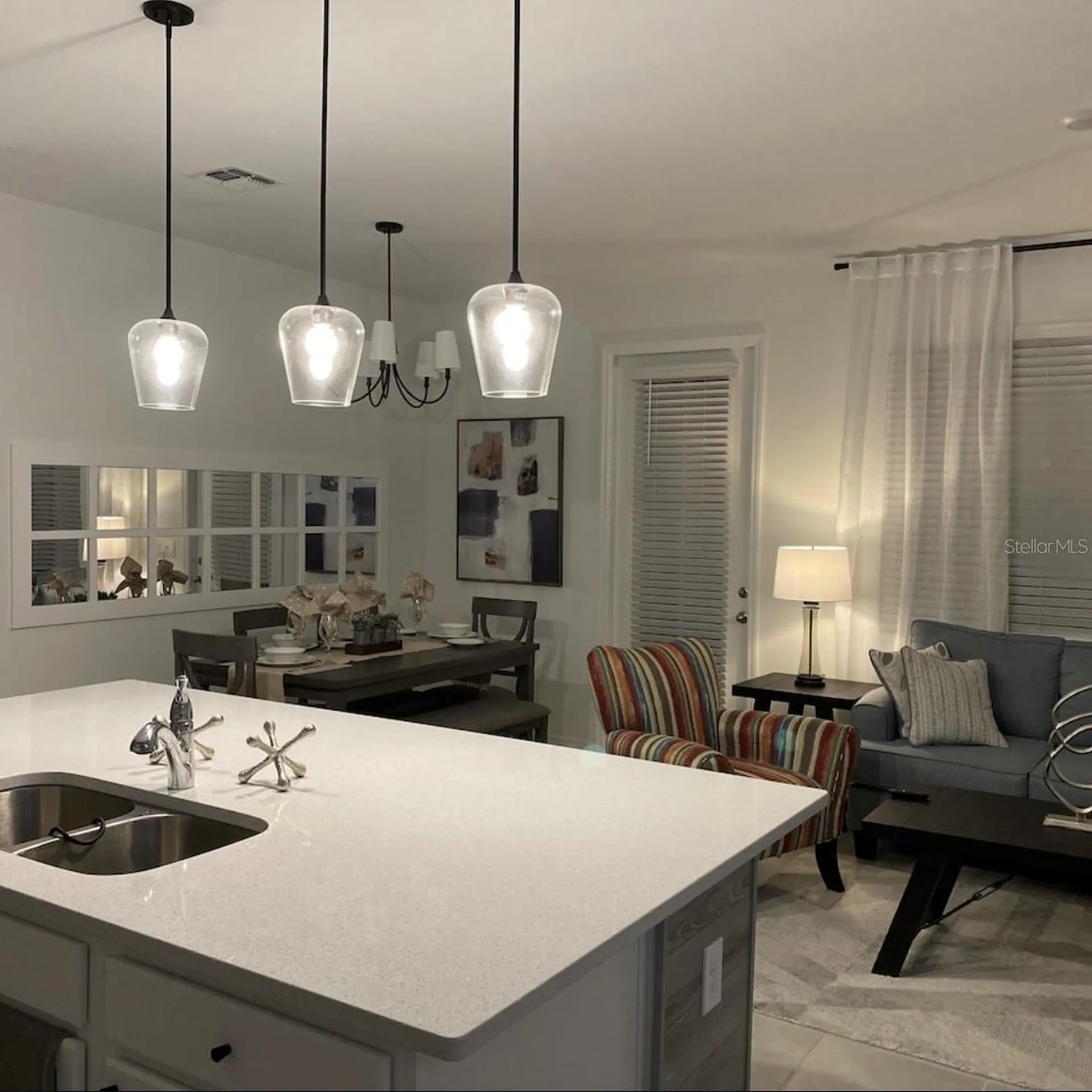 1546 Discovery Street Davenport FL 33896