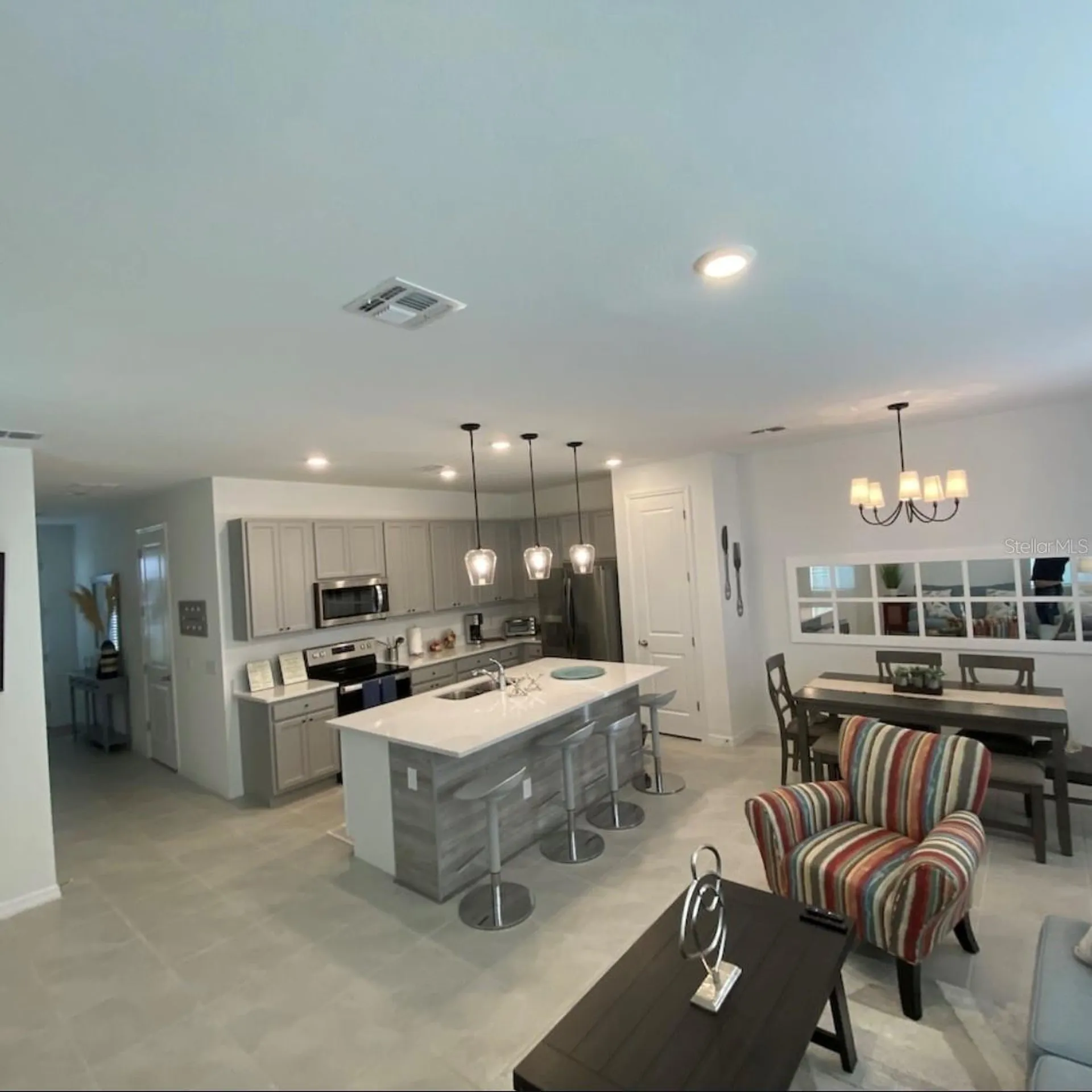 1546 Discovery Street Davenport FL 33896