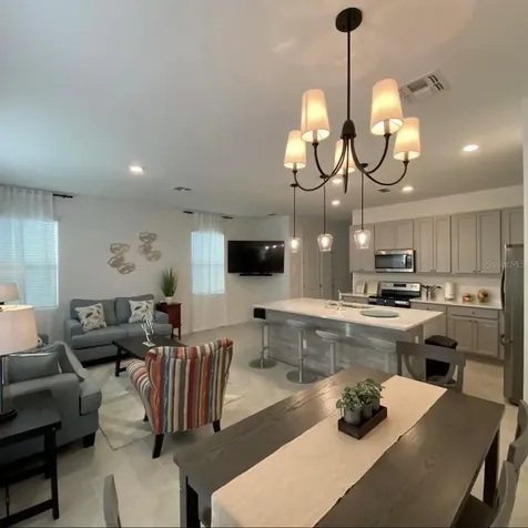 1546 Discovery Street Davenport FL 33896