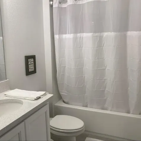 1546 Discovery Street Davenport FL 33896