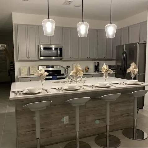 1546 Discovery Street Davenport FL 33896