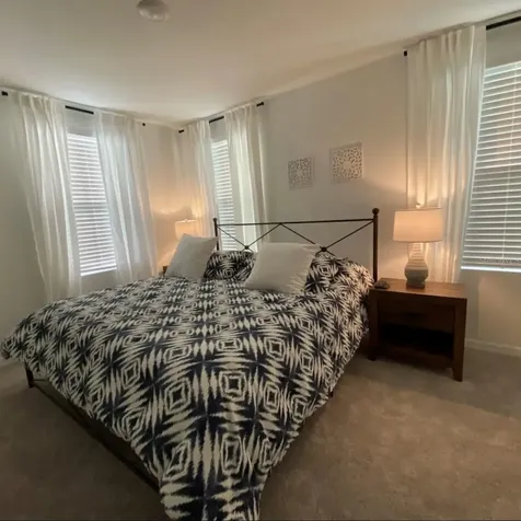 1546 Discovery Street Davenport FL 33896